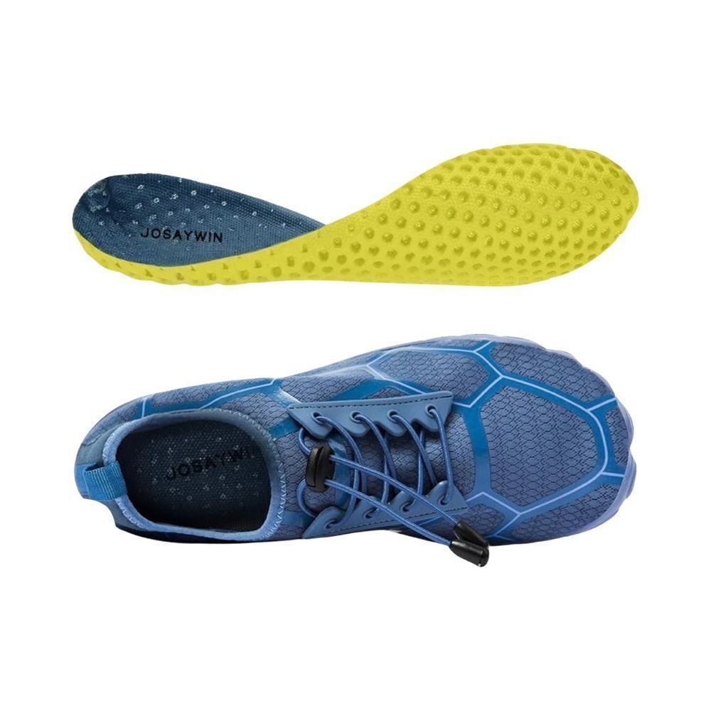 Josaywin Men's Water Shoes - Picture 6 of 6